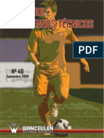 Fútbol cuadernos técnicos N° 46.pdf