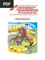 PROGRAMACAO_GERAL_-_JORNADAS_-_2018.pdf