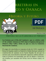 CARRETERAS. Oaxaca, México.pdf