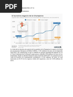 25clas201063 ANE ED19 | PDF | Deportes