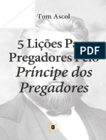 5LiC_CIesParaosPregadoresPeloPrCuncipedosPregadoresporTomAscol.pdf