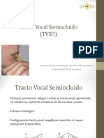 Tracto_Vocal_Semiocluido_TVSO.pdf
