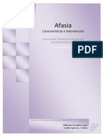 Afasia - Características e intervención (1).pdf