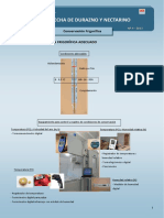 conservacin_frigorfica_1.pdf