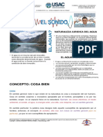 Todo Lo Que Nos Rodea Es Cosa PDF