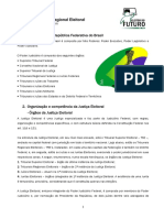 estrutura-da-justica-eleitoral.pdf
