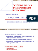 curso-deteccion-fallas-mantenimiento-predictivo.pdf