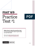 PDF Psat-8-9-Practice-Test-2