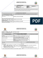 Formato de Plan de Aula Grado Decimo Iii P2019