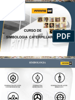 curso-simbologia-caterpillar.pdf