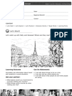 Guia Ingles Type PDF