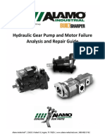 252_ai_hydraulic_gear_pump_and_motor_failure_analysis_repair_guide_9-23-16.pdf