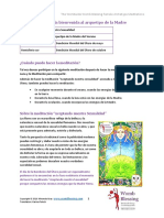 Arquetipo de la Madre Verano Aceptando la Sexualidad.pdf