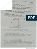 Minors PDF