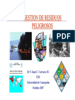 JCC PDF