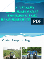 Pert.10 (Bangunan-Bagi-Dan-Sadap)