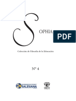 Sophia 4-Unlocked PDF