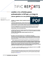 Digestivo+41598 2018 Article 21960.en - Es PDF