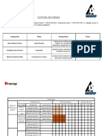 Contrato Proyecto Peninsula