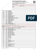 Laporan MR 2019 PDF