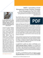 articulo_innovacion.pdf