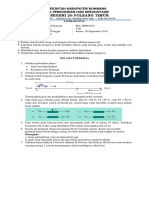 Soal UTS IPA Final TP 2019_2020.docx