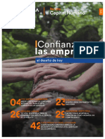Revista-Capital-Humano-5..pdf