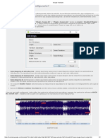 RadioDJ - Plugin Teaser Cómo Configurar