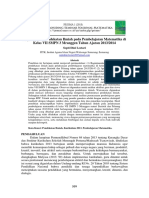 19602-Article Text-39513-2-10-20180109 PDF