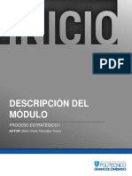 Descripcion PDF