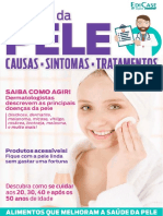 [@M]Doenças da Pele 2018.pdf