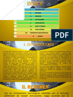patente - pdf.pdf