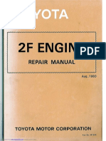 2f PDF
