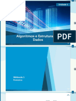 AED Ponteiros PDF