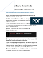 Implementando Framework Fork-Join-Java.pdf