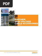 Energy Hvca Catalogue en PDF