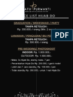 pricelist hijab_2018.pdf