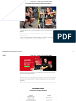 Pernas e Ombros - Treino para Pernas e Ombros (Nível Avançado).pdf