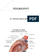 3. Kardiomiopati.pdf
