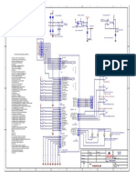 Ee-66216015 Interface Ir5000 PDF