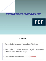 177056_PEDIATRIC CATARACT.ppt