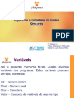 2 - Struct PDF