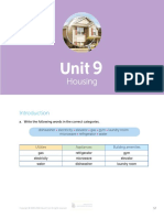 Basic_2_Workbook_Units_9.pdf