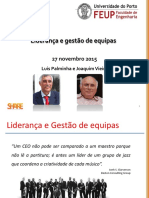 liderancaegestodeequipas-151121125026-lva1-app6891.pdf