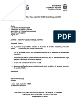 carta afiliacion.doc
