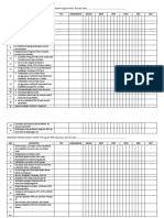 Form RTL POA PPRA (1) - 1