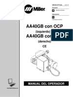 AA-40GB om242671f_spa.pdf