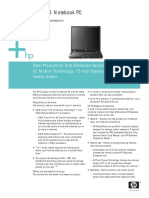 HP_nx6325_DataSheet.pdf