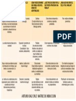 Ciclo vital familiar: etapas, tipos de crisis y utilidad