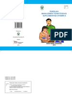 Vitamin A PDF